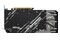 Karta graficzna ASrock RX 7600 XT Challenger OC FSR 16GB GDDR6
