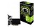 Karta graficzna GAINWARD GT 710 2GB DDR3