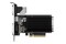 Karta graficzna GAINWARD GT 710 2GB DDR3