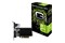 Karta graficzna GAINWARD GT 710 2GB DDR3