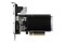 Karta graficzna GAINWARD GT 710 2GB DDR3