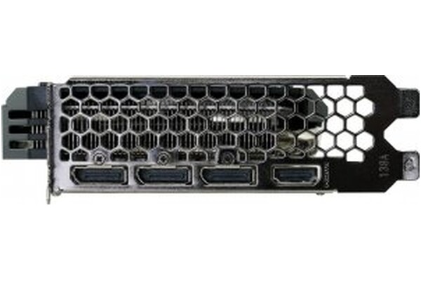 Karta graficzna GAINWARD RTX 3060 Pegasus 8GB GDDR6