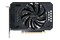 Karta graficzna GAINWARD RTX 3060 Pegasus 8GB GDDR6