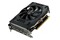 Karta graficzna GAINWARD RTX 3060 Pegasus 8GB GDDR6