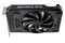 Karta graficzna GAINWARD RTX 3060 Pegasus 8GB GDDR6