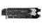Karta graficzna GAINWARD RTX 3060 Pegasus 8GB GDDR6
