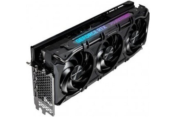 Karta graficzna GAINWARD RTX 4080 Phantom GS 16GB GDDR6X