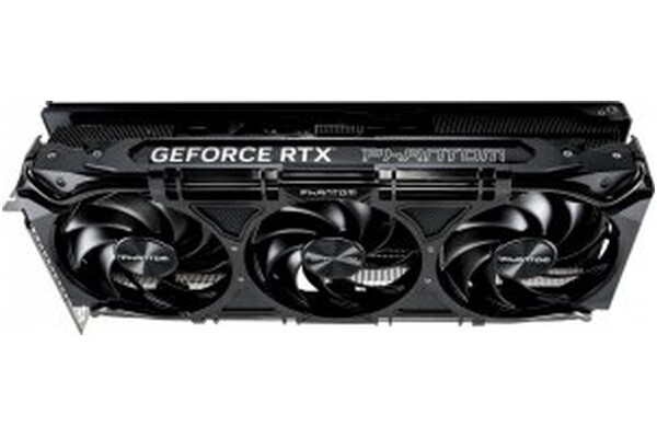 Karta graficzna GAINWARD RTX 4080 Phantom GS 16GB GDDR6X