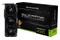 Karta graficzna GAINWARD RTX 4080 Phantom GS 16GB GDDR6X