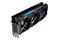 Karta graficzna GAINWARD RTX 4080 Phantom GS 16GB GDDR6X