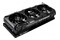 Karta graficzna GAINWARD RTX 4080 Phantom GS 16GB GDDR6X