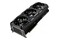 Karta graficzna GAINWARD RTX 4080 Phantom GS 16GB GDDR6X