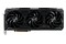 Karta graficzna GAINWARD RTX 4080 Phantom GS 16GB GDDR6X