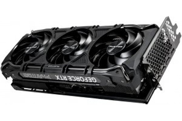 Karta graficzna GAINWARD RTX 4080 Phantom 16GB GDDR6X