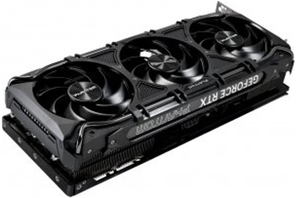 Karta graficzna GAINWARD RTX 4080 Phantom 16GB GDDR6X