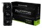 Karta graficzna GAINWARD RTX 4080 Phantom 16GB GDDR6X