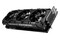 Karta graficzna GAINWARD RTX 4080 Phantom 16GB GDDR6X