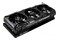 Karta graficzna GAINWARD RTX 4080 Phantom 16GB GDDR6X