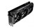 Karta graficzna GAINWARD RTX 4080 Phantom 16GB GDDR6X