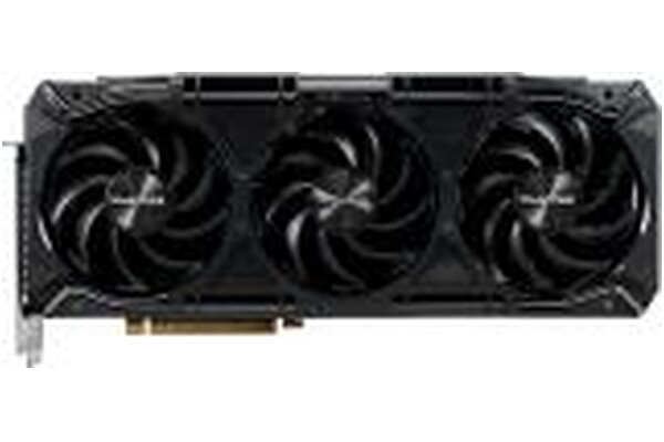 Karta graficzna GAINWARD RTX 4090 Phantom GS 24GB GDDR6X