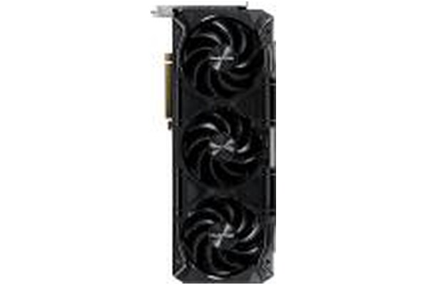 Karta graficzna GAINWARD RTX 4090 Phantom GS 24GB GDDR6X