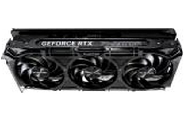 Karta graficzna GAINWARD RTX 4090 Phantom GS 24GB GDDR6X