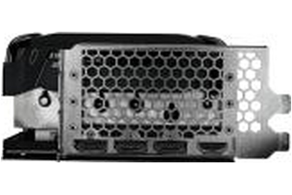 Karta graficzna GAINWARD RTX 4090 Phantom GS 24GB GDDR6X