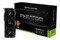 Karta graficzna GAINWARD RTX 4090 Phantom GS 24GB GDDR6X