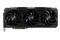 Karta graficzna GAINWARD RTX 4090 Phantom GS 24GB GDDR6X