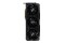 Karta graficzna GAINWARD RTX 4090 Phantom GS 24GB GDDR6X