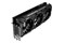 Karta graficzna GAINWARD RTX 4090 Phantom GS 24GB GDDR6X