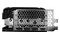Karta graficzna GAINWARD RTX 4090 Phantom GS 24GB GDDR6X