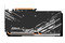 Karta graficzna ASrock RX 7900 GRE Challenger OC 16GB GDDR6