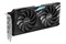 Karta graficzna ASrock RX 7900 GRE Challenger 16GB GDDR6