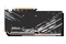 Karta graficzna ASrock RX 7900 GRE Challenger 16GB GDDR6