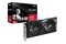 Karta graficzna ASrock RX 7900 GRE Challenger 16GB GDDR6