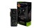 Karta graficzna GAINWARD RTX 4070 Ti Phantom GS 12GB GDDR6X
