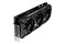Karta graficzna GAINWARD RTX 4070 Ti Phantom GS 12GB GDDR6X
