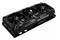 Karta graficzna GAINWARD RTX 4070 Ti Phantom GS 12GB GDDR6X