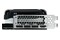 Karta graficzna GAINWARD RTX 4070 Ti Phantom GS 12GB GDDR6X