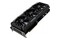 Karta graficzna GAINWARD RTX 4070 Ti Phantom GS 12GB GDDR6X