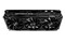 Karta graficzna GAINWARD RTX 4070 Ti Phantom GS 12GB GDDR6X