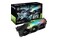 Karta graficzna Inno3D RTX 3080 iChill X3 10GB GDDR6X