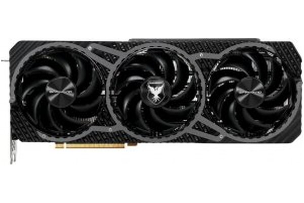 Karta graficzna GAINWARD RTX 4080 Phoenix GS 16GB GDDR6X