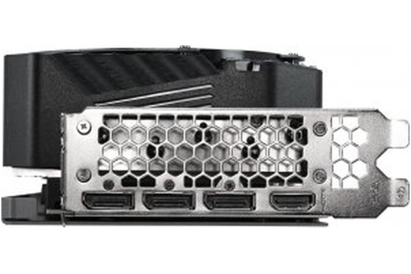 Karta graficzna GAINWARD RTX 4080 Phoenix GS 16GB GDDR6X
