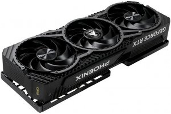 Karta graficzna GAINWARD RTX 4080 Phoenix GS 16GB GDDR6X