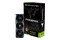 Karta graficzna GAINWARD RTX 4080 Phoenix GS 16GB GDDR6X