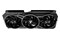 Karta graficzna GAINWARD RTX 4080 Phoenix GS 16GB GDDR6X