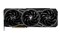 Karta graficzna GAINWARD RTX 4080 Phoenix GS 16GB GDDR6X