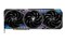 Karta graficzna GAINWARD RTX 4080 Phoenix GS 16GB GDDR6X